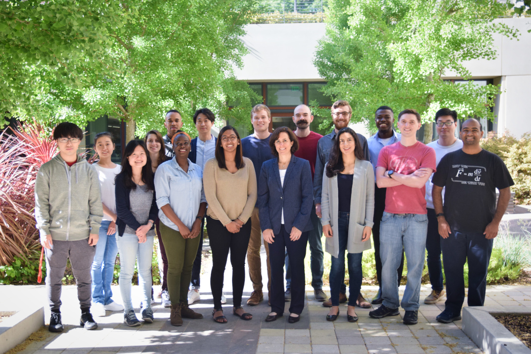 Picture of 190501 Group photos 2019